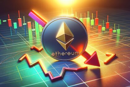 Ethereum Price is looking at healthy pullbacks – uptrends are still safe
