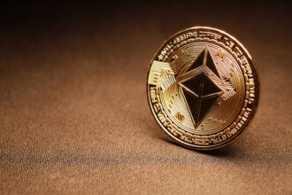 Ethereum prices explode 97%, reaching ,743 – this is the next goal
