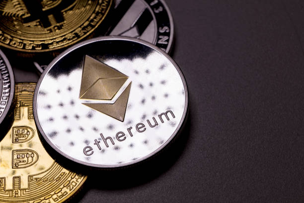Ethereum Exchange Supply hits historic LOW below 4.9% – Will the price break ,000 in no time?
