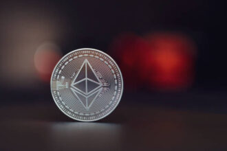 Ethereum’s MVRV indicator flips into bullish territory – are there any gatherings on the horizon?