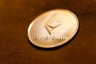 The Ethereum Futures Market Boom booms as a surge in open interest in new peaks