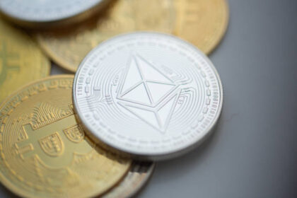 Ethereum ready for major lift-off: ETH entrance to this key zone triggers a ,000 rally