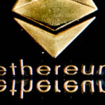 The latest key upgrades on Ethereum cannot fire network activity, but are adoptions sunk?