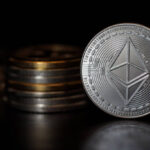 Ethereum’s March to ,000 march will depend on exceeding this important level of resistance