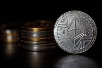 Ethereum’s March to ,000 march will depend on exceeding this important level of resistance