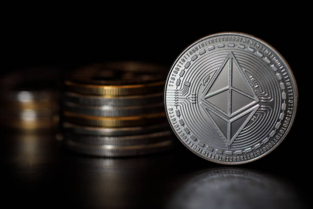 Ethereum’s March to ,000 march will depend on exceeding this important level of resistance
