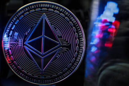 Vision Ethereum Recovery: Key Channel Recovery could start surges up to ,000