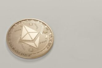 Why Ethereum’s latest bounce could mark the start of a new bull run