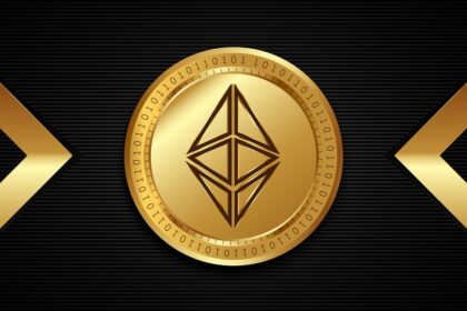 Notable Rally at Ethereum, over ,500: This is the pioneer of the upward movement