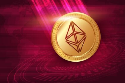 Ethereum’s final leg up: a new impulse phase map maps a clear route to cycle peaks