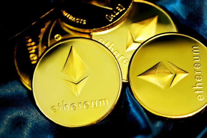Ethereum surge exceeds ,200, the bear market says it’s over, analysts call ,791 “easy targets”