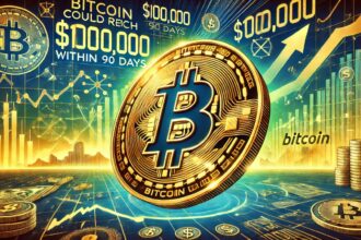 Experts predict that BTC will not fall below 0,000 next year