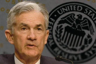 Fed Conference Compensation: Powell, not rate, shines the spotlight