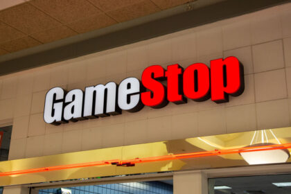 GameStop bought 0 million in Bitcoin