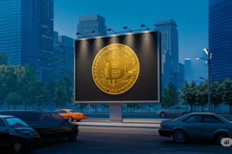From Bitcoin and Tokyo: Metaplanet is El Salvador’s Tops from Crypto Holdings
