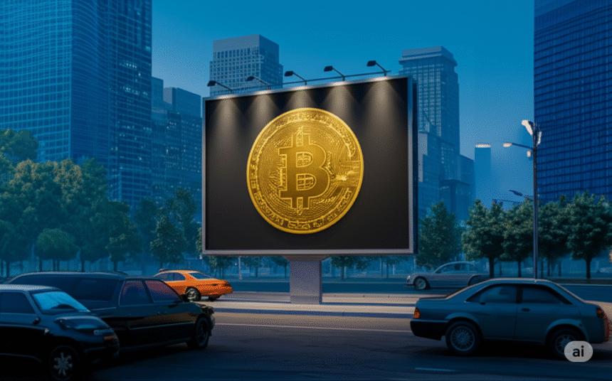 From Bitcoin and Tokyo: Metaplanet is El Salvador’s Tops from Crypto Holdings