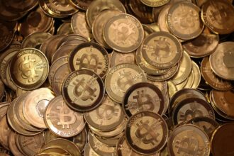 Hackers wash most of the stolen bibit code worth .4 billion