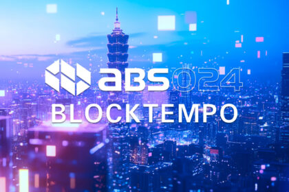Highlights from ABS2024 in Taipei: 13,245 participants gather at the Asian Premier Blockchain Summit