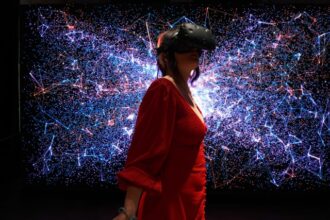 How technology makes games safer