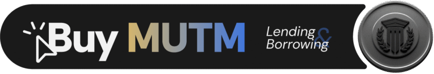 MUTM still flies at alt=