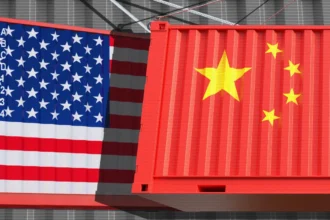 Malaysia and Singapore struggle to maintain neutrality in the US-China trade war