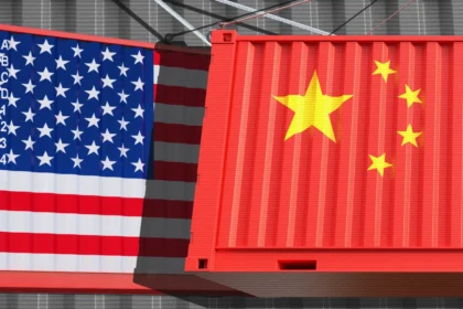 Malaysia and Singapore struggle to maintain neutrality in the US-China trade war