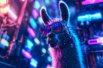 Meta’s Llama 3.1 Unleashed: How this open-source AI Titan abdicates Chatgupt and reconstructs the future of artificial intelligence