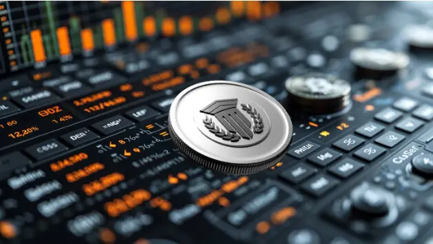 Mutuum Finance price forecast:  for a 2025 card?