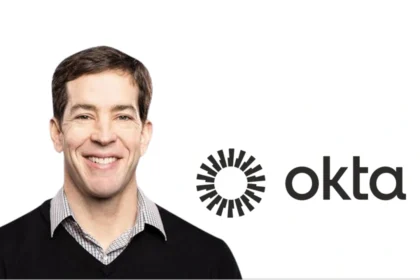 OKTA CEO warns about AI security risks