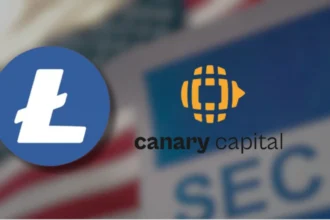 SEC STALLS CANARY $ LTC ETF decision and open public comment period