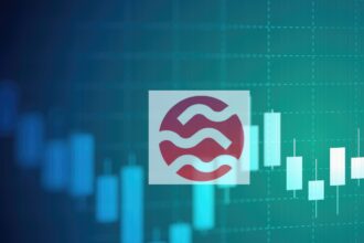 SEI Price Prediction 2025-2031: Time to buy SEI?