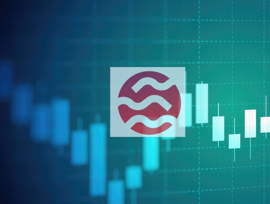 SEI Price Prediction 2025-2031: Time to buy SEI?