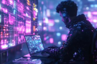 Sandbox launches the “Voxel Games” Creator Partnership program for developers and studios
