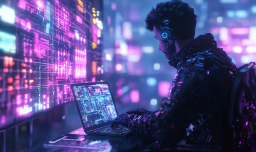 Sandbox launches the “Voxel Games” Creator Partnership program for developers and studios