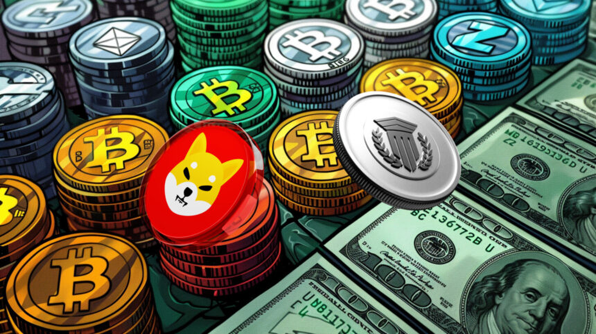 Shiba Inu price forecast: Can Shib reach alt=