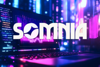 Somnia launches DevNet and opens public tests of blockchain