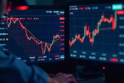 Soph Token drops 24.97% after 0 million airdrop despite strong TVL growth