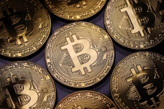Stablecoin Issuer Circle suffers another stab wound on public list