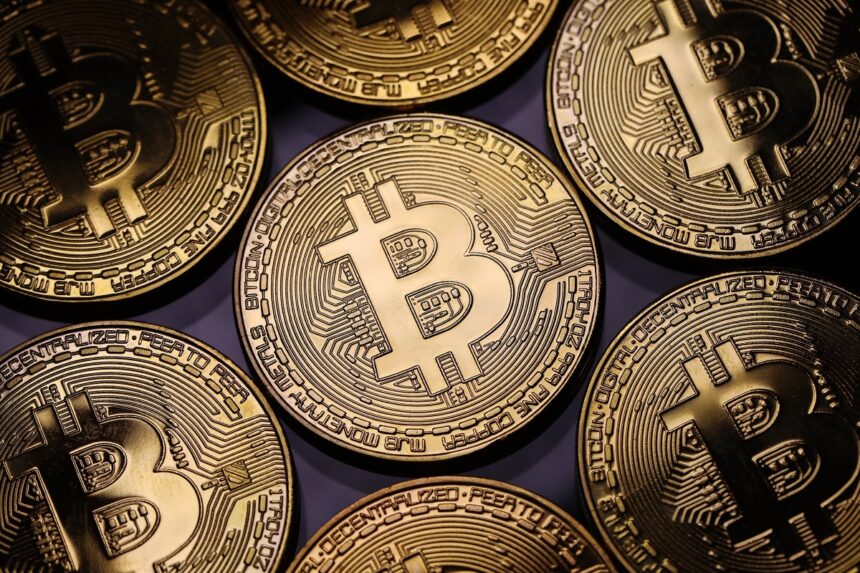 Stablecoin Issuer Circle suffers another stab wound on public list