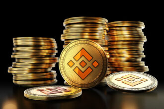 The BNB Rally will strengthen the highest growth ever, but this important zone must be retained