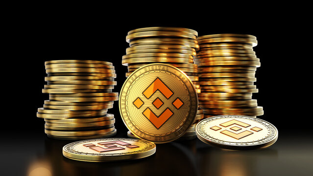 The BNB Rally will strengthen the highest growth ever, but this important zone must be retained