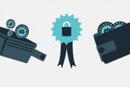 The Secure Cryptocurrency Wallet – The World of Cryptocurrency