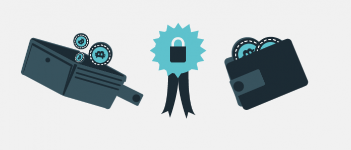 The Secure Cryptocurrency Wallet – The World of Cryptocurrency