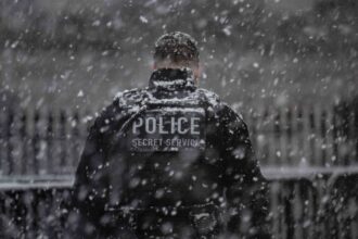 The US claims Garantex administrators who allegedly promoted crypto money laundering for terrorists and hackers