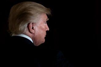 Trump calls for the creation of a “crypto-strategic reserve”