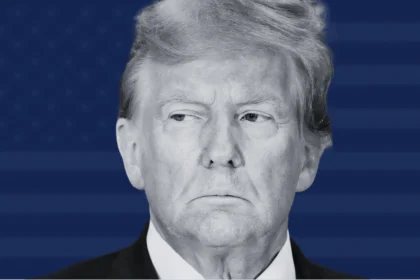 Trump’s tariffs are expected to cut California’s tax revenue by  billion