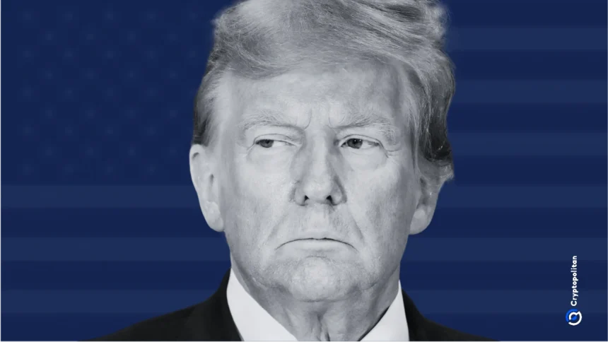 Trump’s tariffs are expected to cut California’s tax revenue by  billion