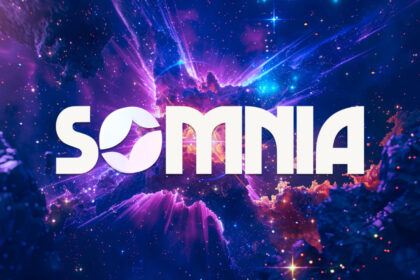 Unstoppable Domain works with Somnia to convert digital identity with “.dream”