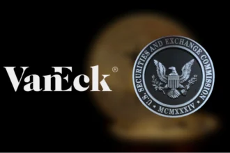 Vanek opposes SEC’s Bitcoin ETF silence