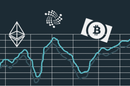 What is Altcoin – The world of cryptocurrency